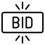 Bid Generation