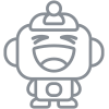 tender automation