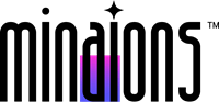 Minaions Logo