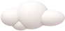 e-Tandering